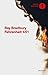 Fahrenheit 451