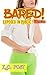 BARED! Volume One: Exposed ...