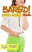 BARED! Volume One by E.C. Post