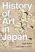 The History of Art in Japan