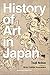 The History of Art in Japan