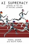 AI Supremacy: Win...
