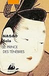 LE PRINCE DES TENEBRES