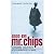 Good-bye, Mr. Chips