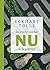 De kracht van het nu in de praktijk (Dutch Edition)