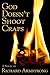 God Doesn't Shoot Craps (Kindle)