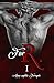 FOR R.: Tome 1/2 (French Edition)