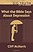 What the Bible Says About D...