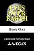 Eyes Over Earth Book One: A Science Fiction Tale (EYES OVER EARTH TRILOGY 1)