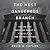 The Most Dangerous Branch: Inside the Supreme Court's Assault on the Constitution