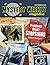 Mystery Weekly Magazine: Se...