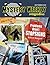 Mystery Weekly Magazine by Mystery Weekly Magazine