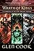 Wrath of Kings: A Chronicle of the Dread Empire