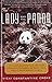 The Lady and the Panda by Vicki Constantine Croke