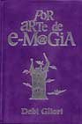 Por arte de e-magia by Debi Gliori