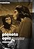 Planeta opic