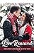 Love Renewed (Second Chance...
