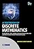 Textbook Of Discrete Mathem...