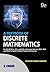 Textbook Of Discrete Mathematics