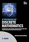 Textbook Of Discr...