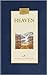 Heaven by Ellen Gould White