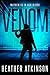 Venom (Mayhem Series #1)