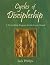 Cycles of Discipleship: A S...
