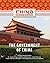 The Government of China