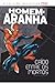 Homem-Aranha: Caído entre os Mortos (Coleção Definitiva Homem Aranha #1)