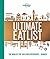 Lonely Planet's Ultimate Ea...
