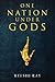 One Nation Under Gods (Houston Holt)