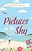 Pictures in the Sky (Cherry...