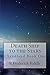 Death Ship to the Stars (Christland Book 1)