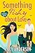 Something Fishy About Love (Monstrana #3)