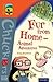Oxford Reading Tree TreeTops Chucklers: Level 13: Fur from Home Animal Adventures