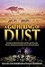 A Gathering of Dust: A Novel Out of Africa