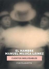 El hambre
