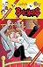 Super 'Suckers 3.3: Trailer...
