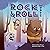 Rock and Roll Woods