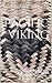 Pacific Viking: An Epic His...
