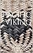 Pacific Viking: An Epic Historical Fiction