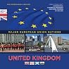 United Kingdom United Kingdom