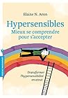 Hypersensibles: m...