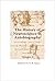 The History of Neuroscience in Autobiography Volume 6