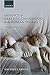 Infancy and Earliest Childhood in the Roman World: 'A Fragment of Time'