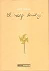 El mago descalzo by Luis Durán