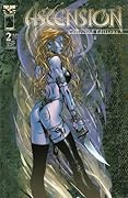 Ascension, Collected Edition Vol. 2