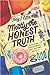 Mostly the Honest Truth