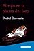 El rojo en la pluma del loro (Spanish Edition)