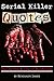 Serial Killer Quotes: Insid...